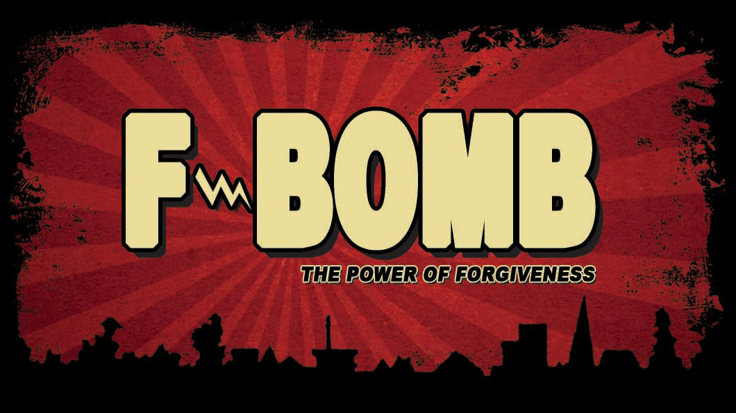 F Bomb