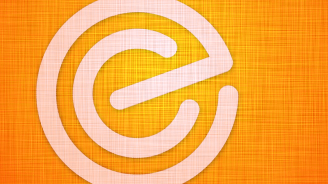 5 Big Questions About the Bible